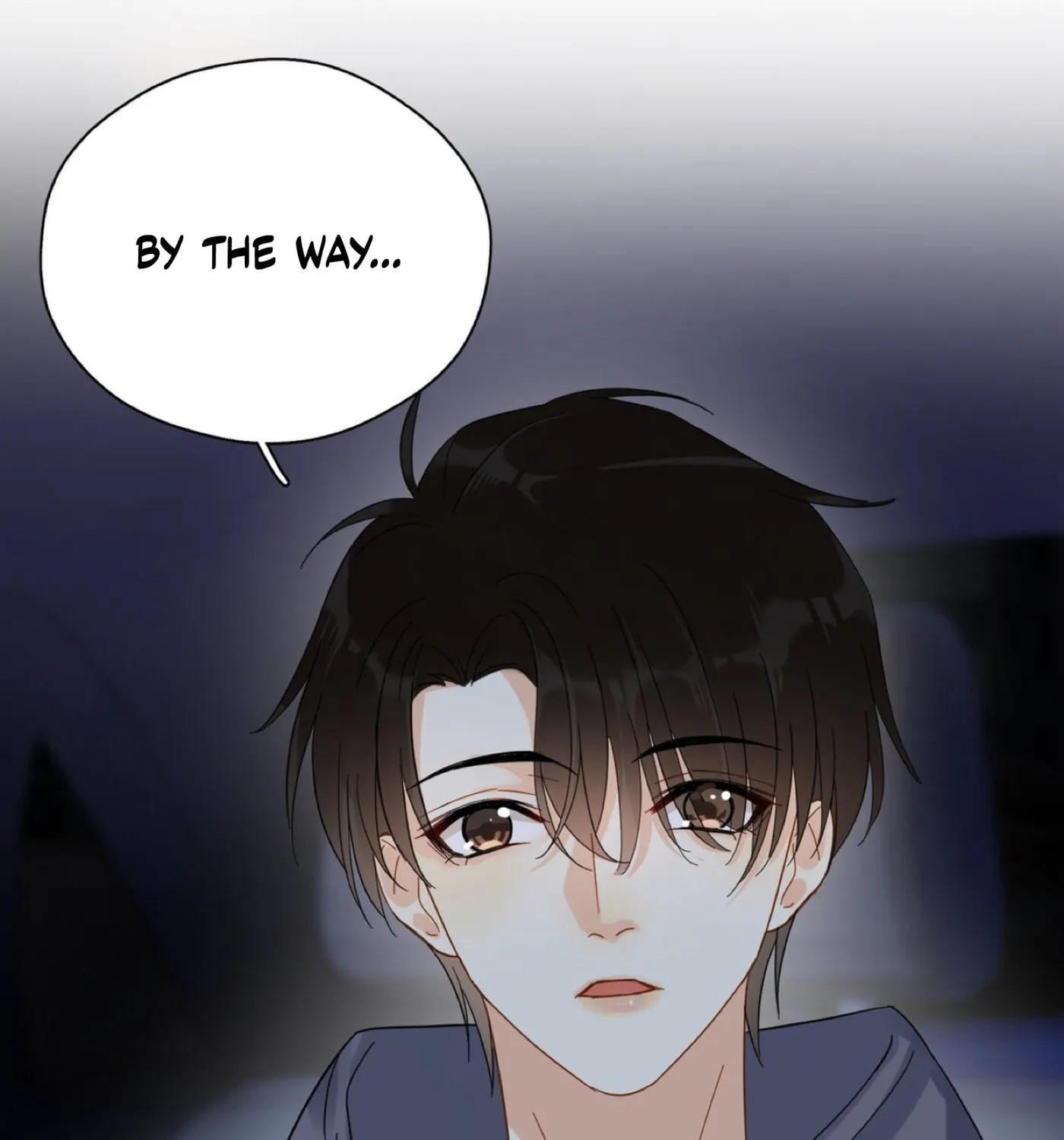 Read Unexpected Luck chapter 17 image 187 on Lezhin