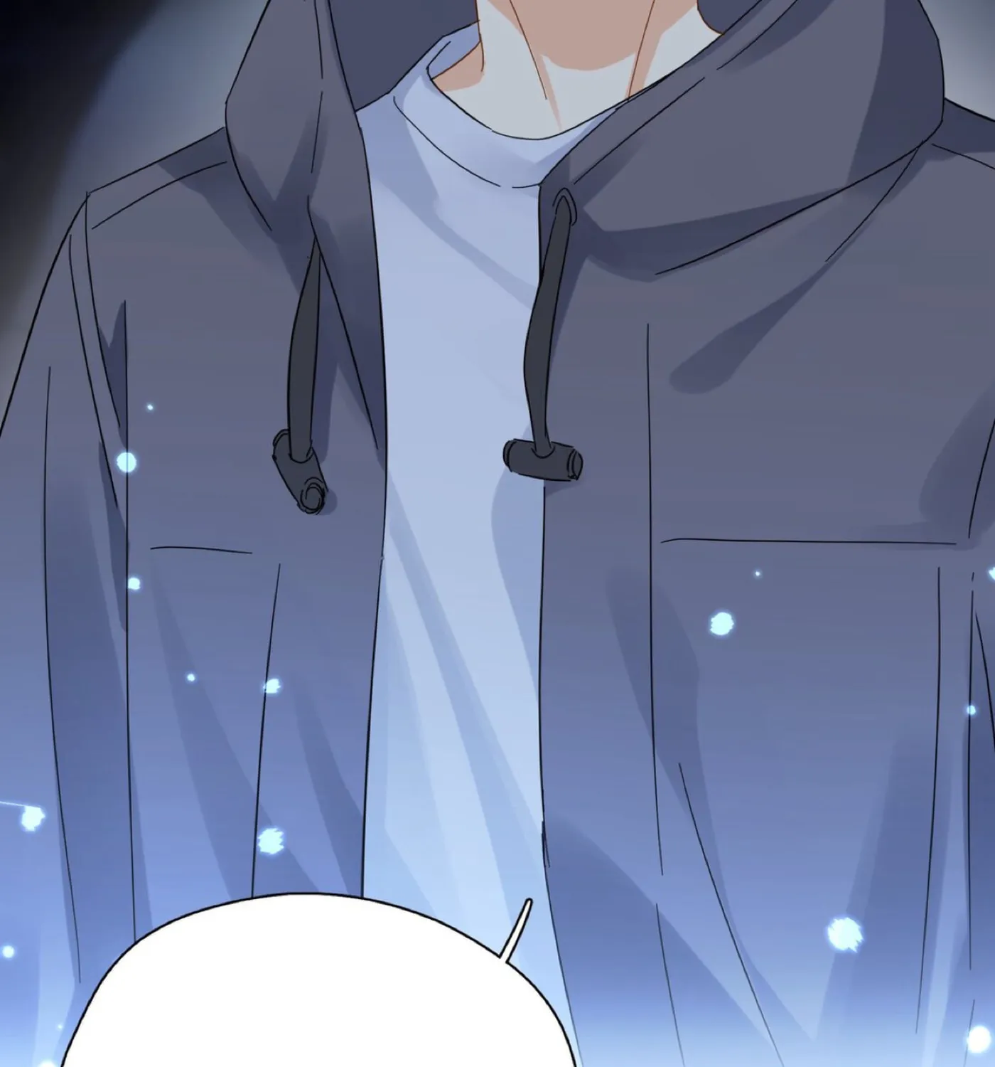 Read Unexpected Luck chapter 17 image 188 on Lezhin