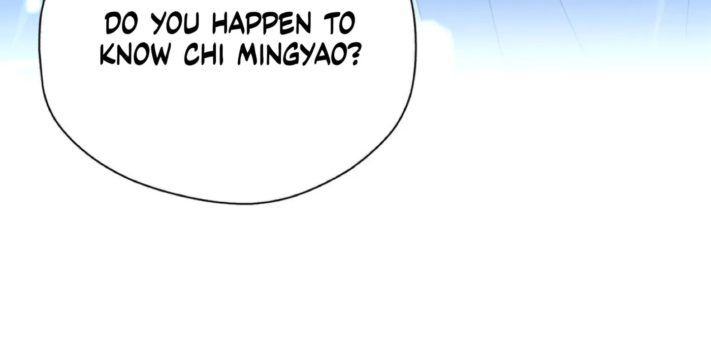 Read Unexpected Luck chapter 17 image 189 on Lezhin