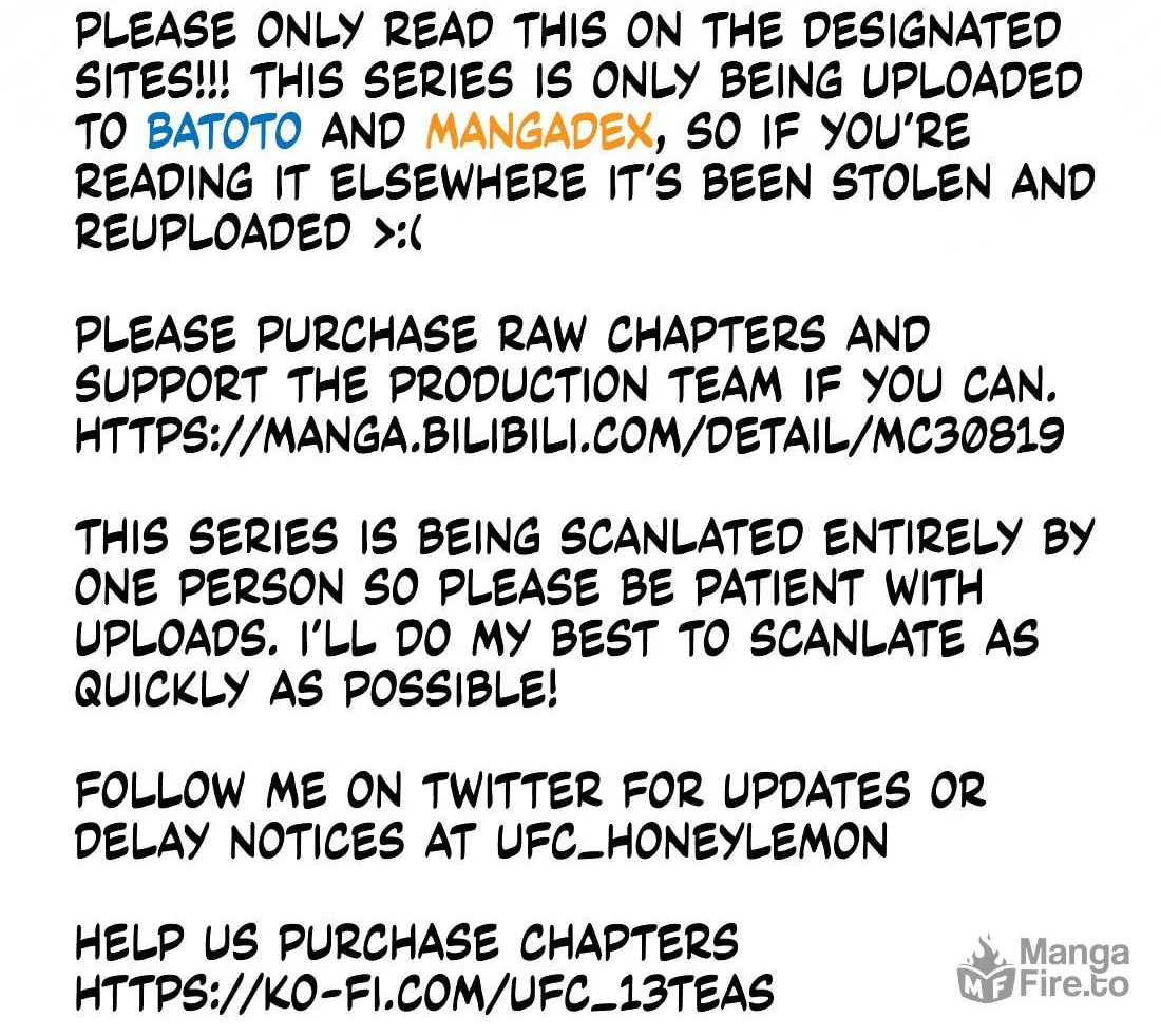 Read Unexpected Luck chapter 17 image 191 on Lezhin