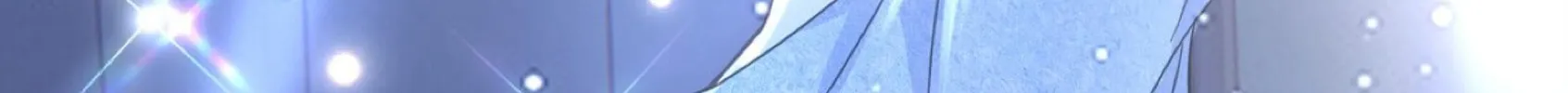 Read Unexpected Luck chapter 17 image 24 on Lezhin