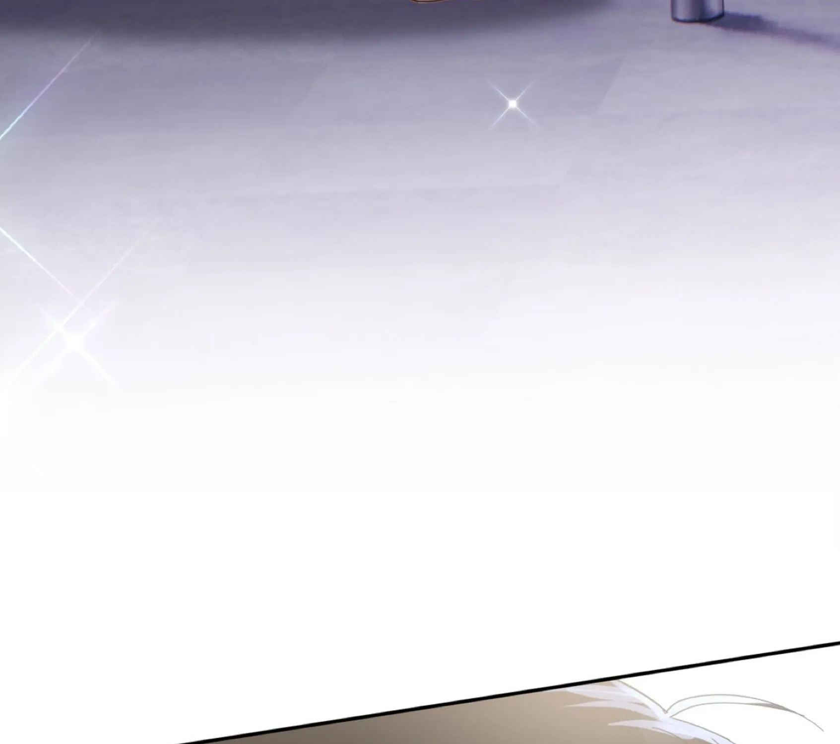 Read Unexpected Luck chapter 17 image 29 on Lezhin