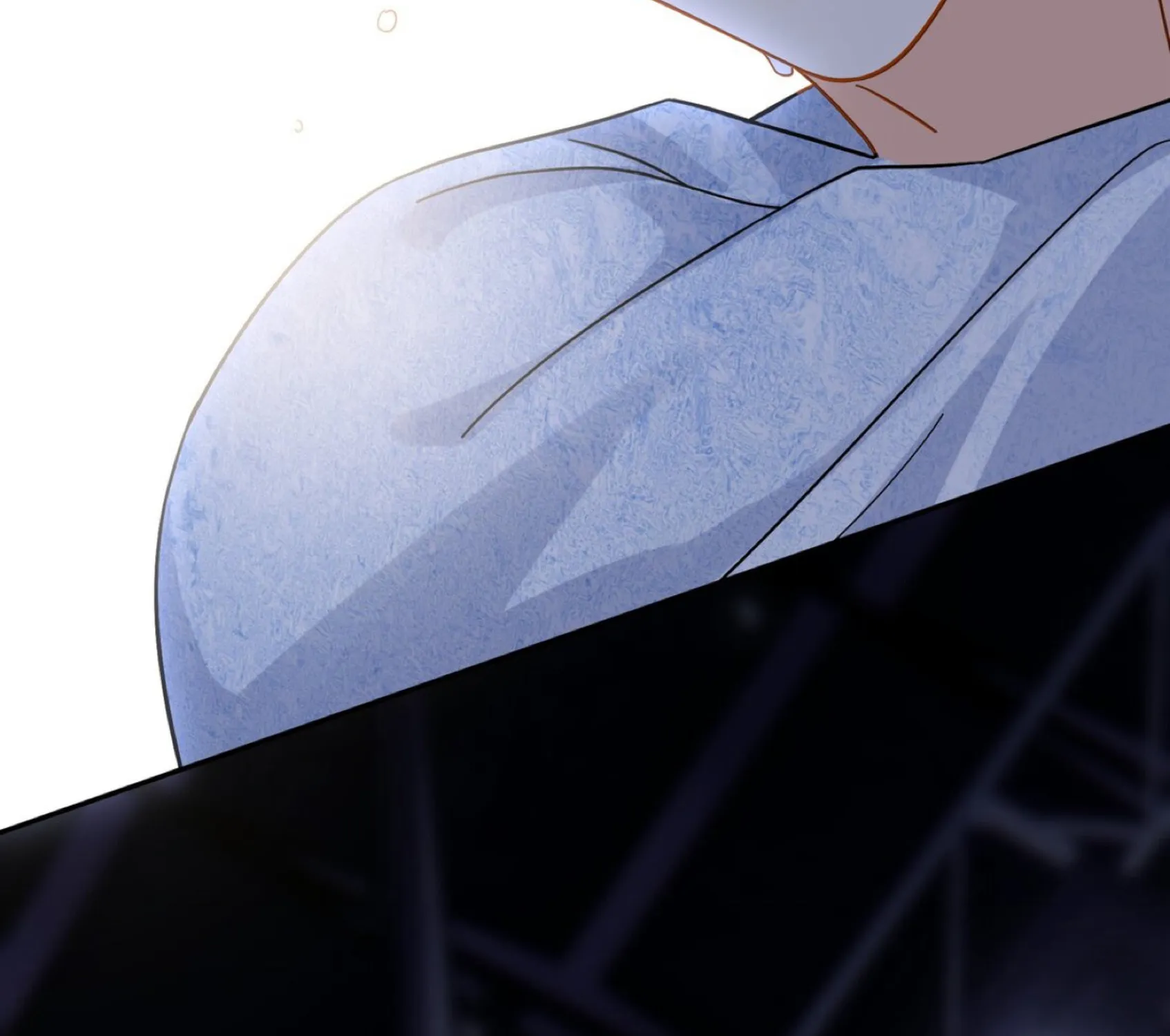 Read Unexpected Luck chapter 17 image 33 on Lezhin