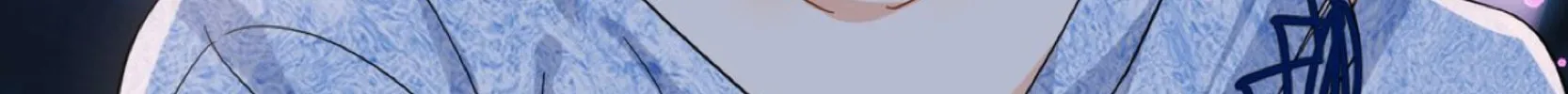 Read Unexpected Luck chapter 17 image 4 on Lezhin