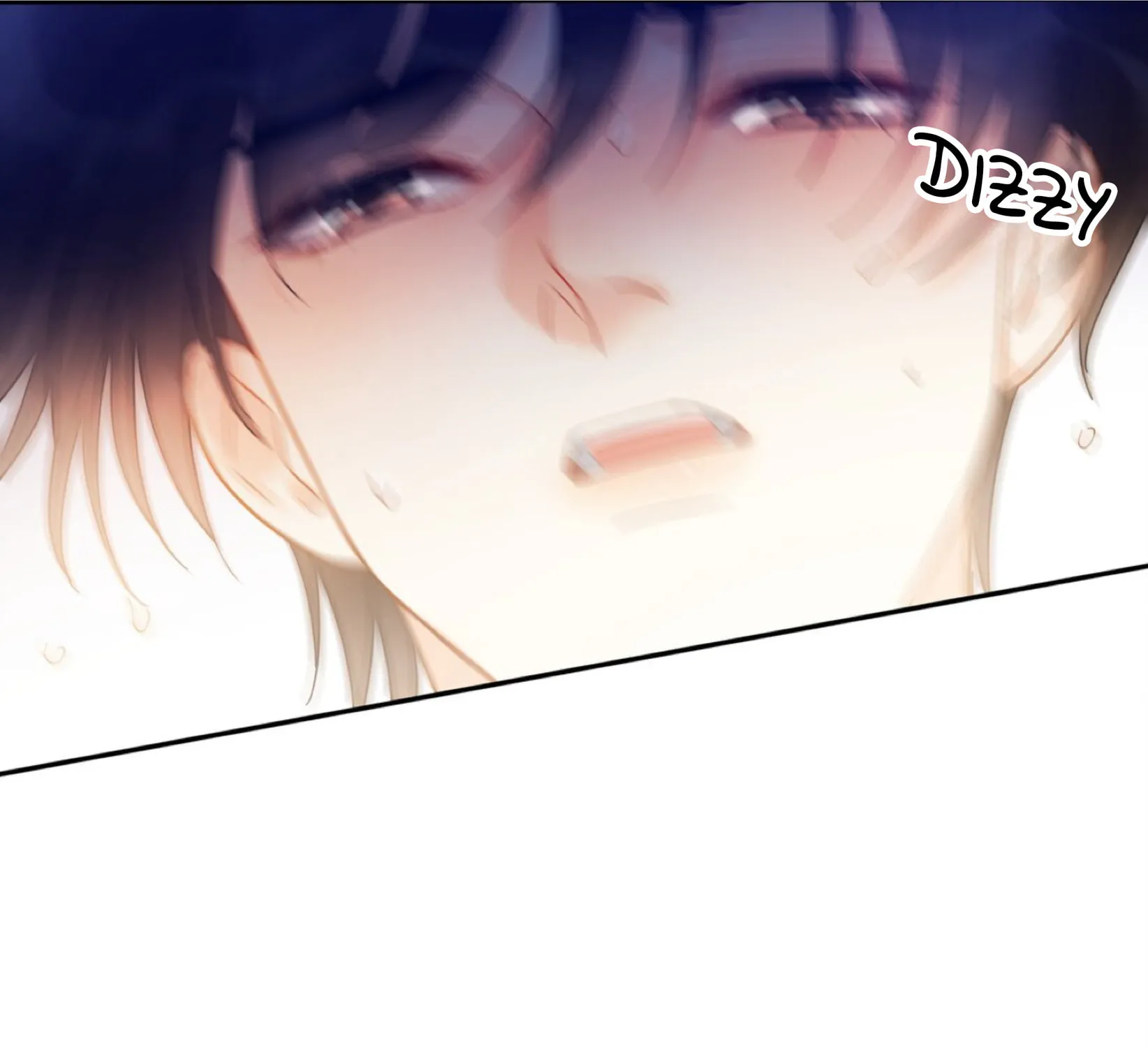 Read Unexpected Luck chapter 17 image 41 on Lezhin