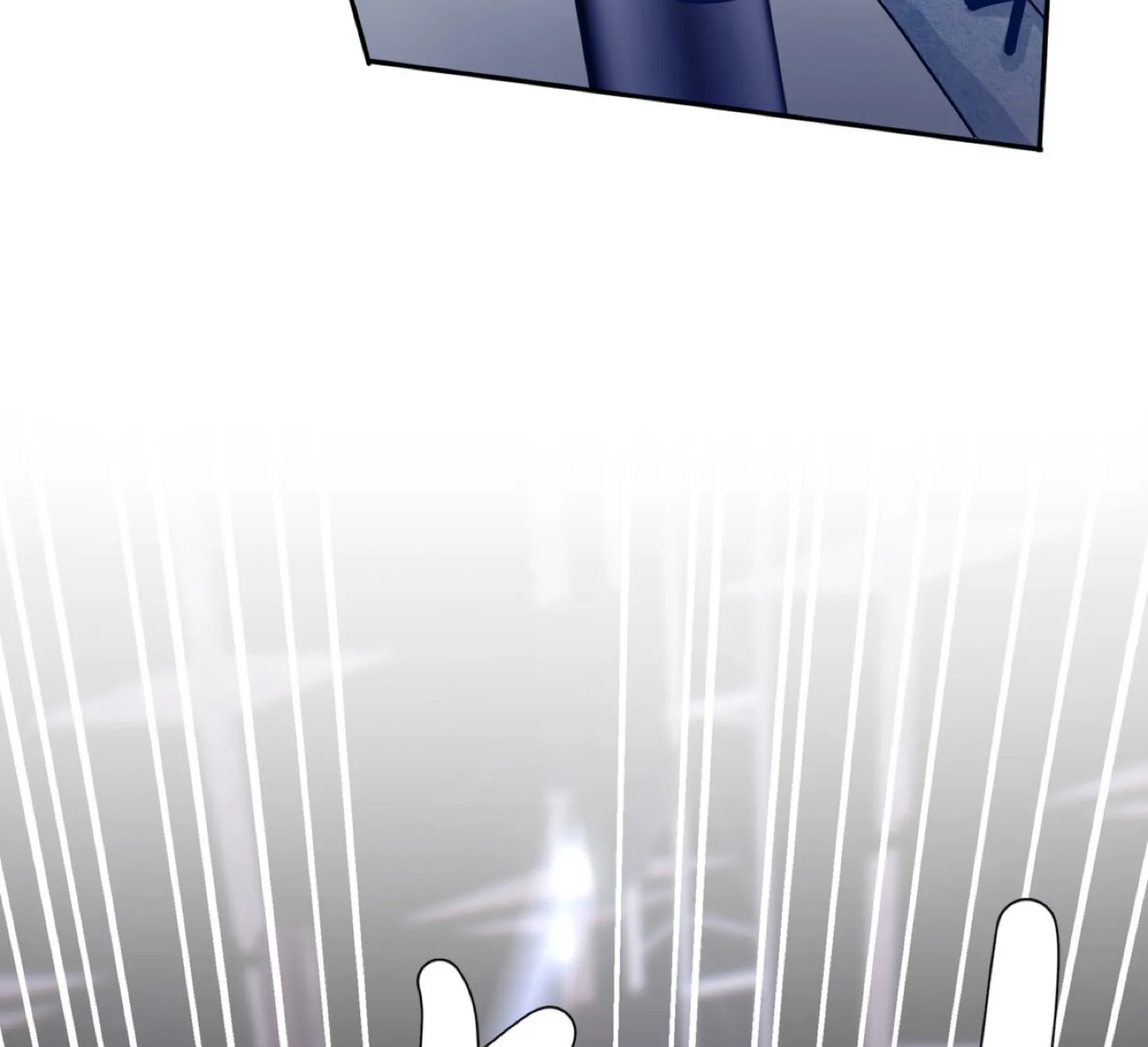 Read Unexpected Luck chapter 17 image 45 on Lezhin