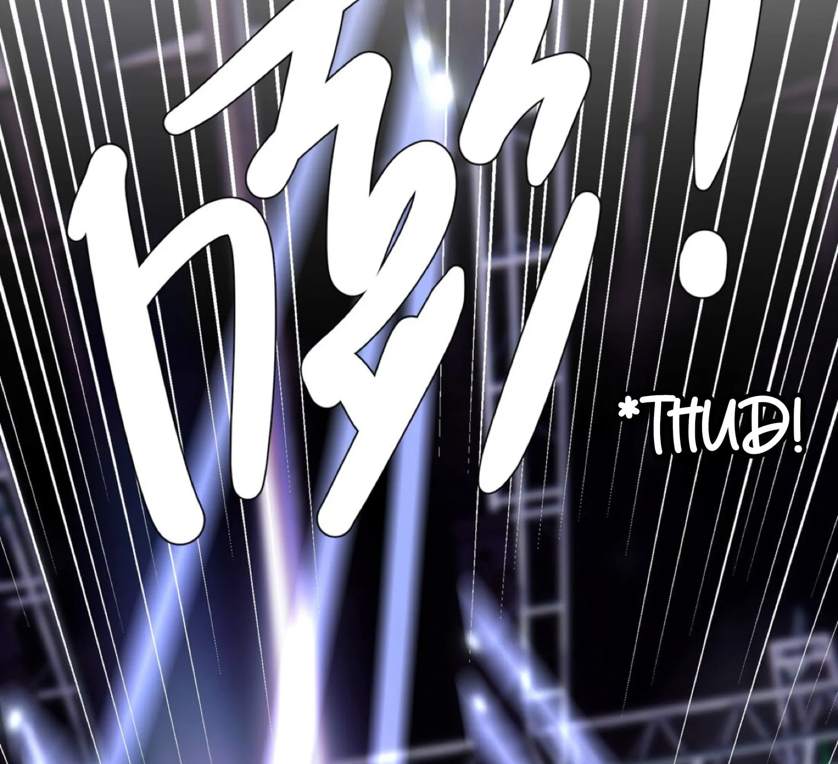 Read Unexpected Luck chapter 17 image 47 on Lezhin