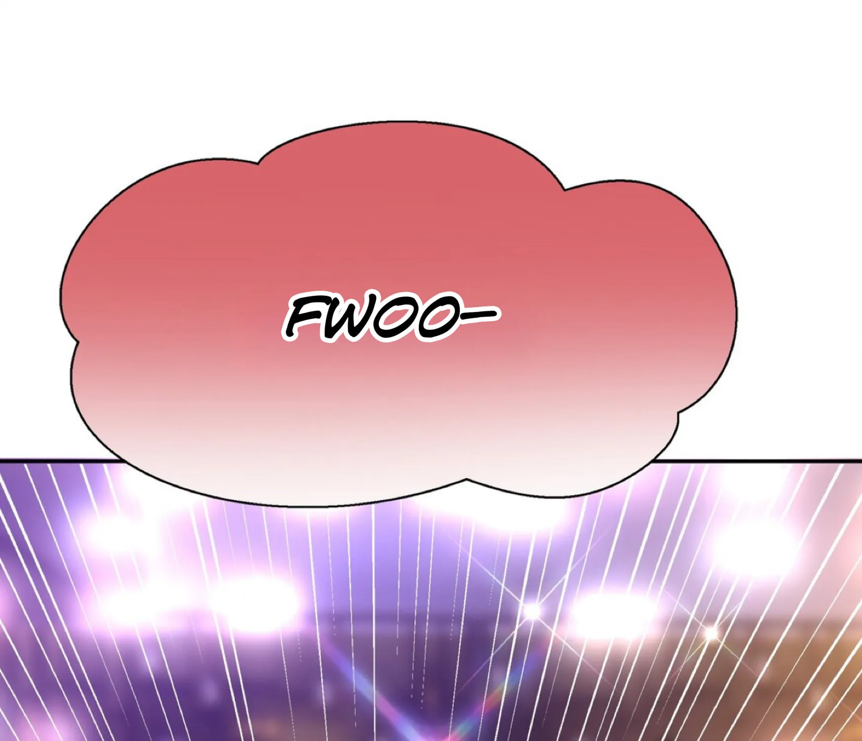 Read Unexpected Luck chapter 17 image 59 on Lezhin