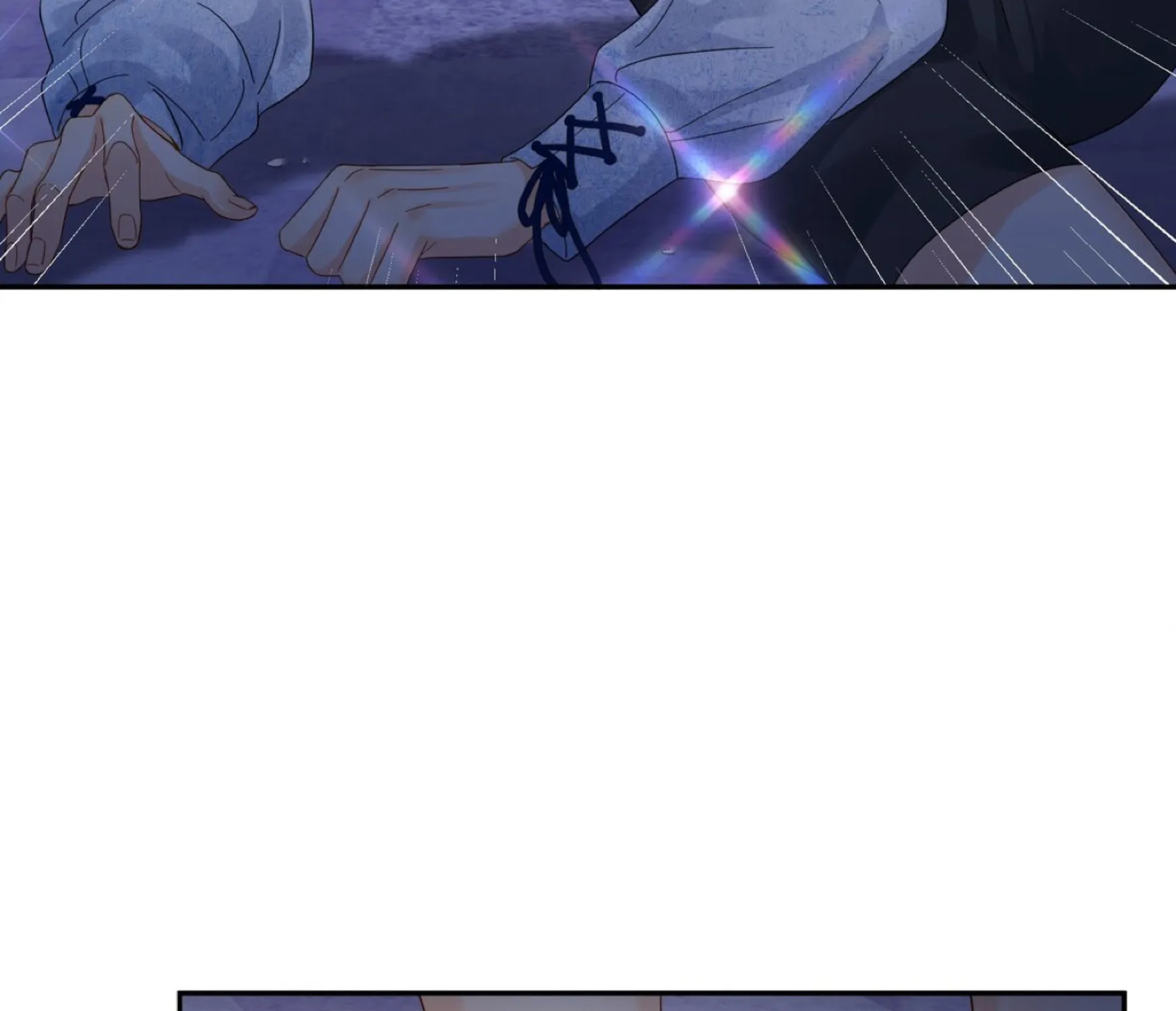 Read Unexpected Luck chapter 17 image 63 on Lezhin