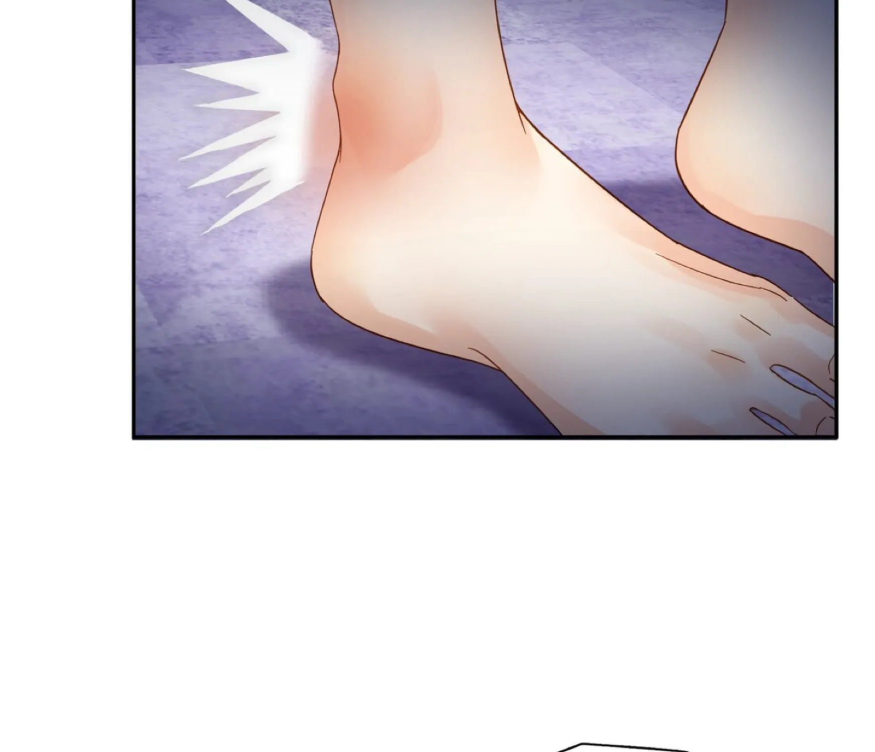 Read Unexpected Luck chapter 17 image 65 on Lezhin