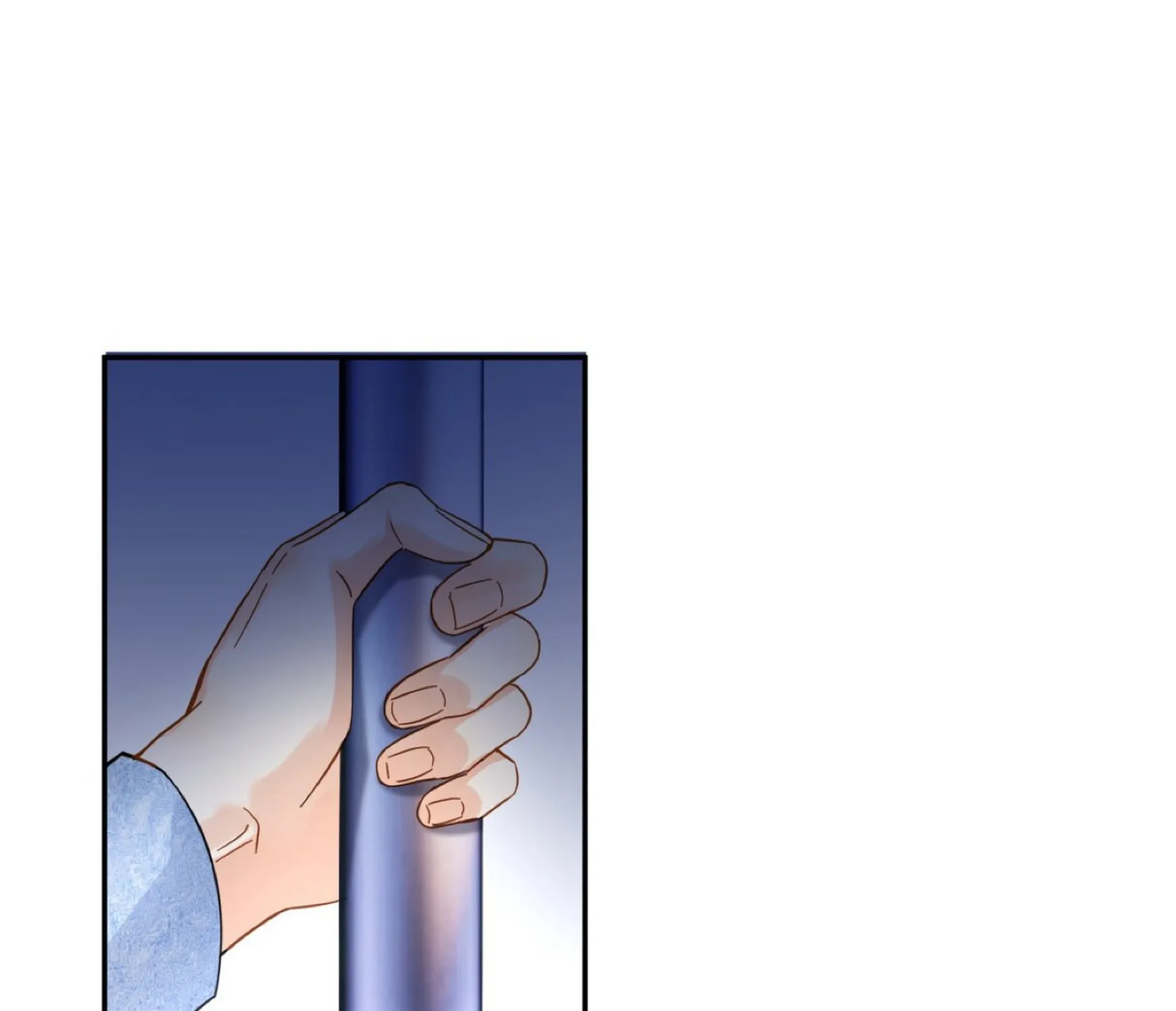 Read Unexpected Luck chapter 17 image 69 on Lezhin