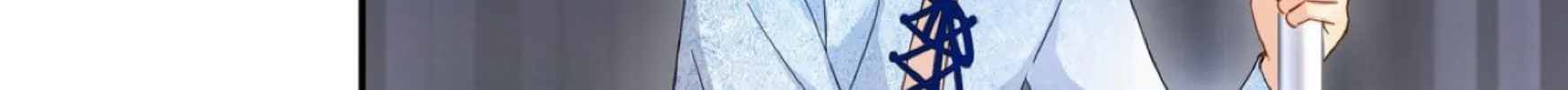 Read Unexpected Luck chapter 17 image 72 on Lezhin