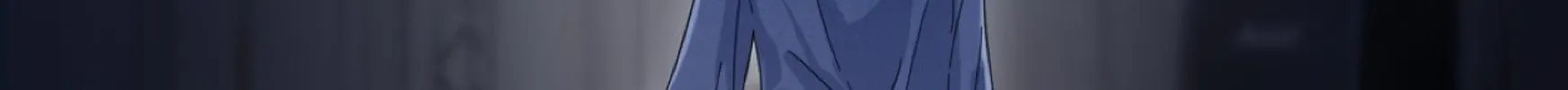Read Unexpected Luck chapter 17 image 76 on Lezhin