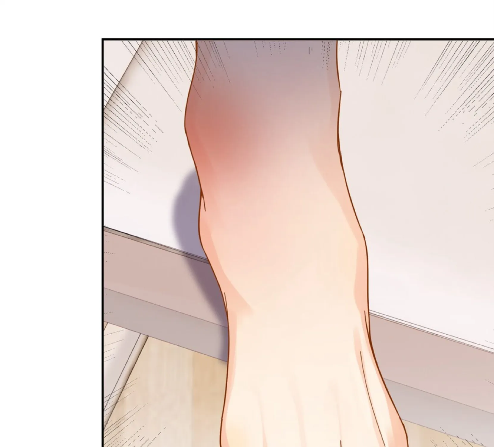 Read Unexpected Luck chapter 17 image 85 on Lezhin