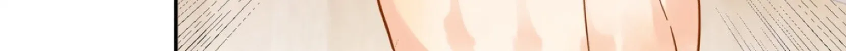 Read Unexpected Luck chapter 17 image 86 on Lezhin