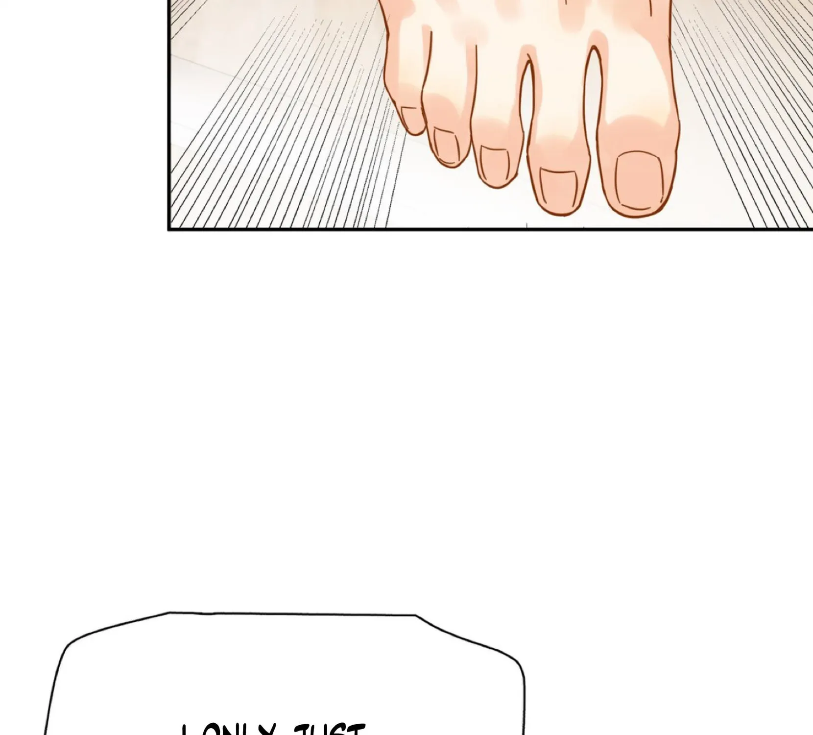 Read Unexpected Luck chapter 17 image 87 on Lezhin