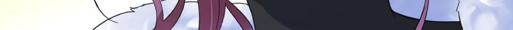 Read Unexpected Luck chapter 17 image 94 on Lezhin
