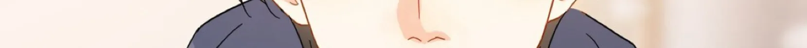 Read Unexpected Luck chapter 17 image 98 on Lezhin