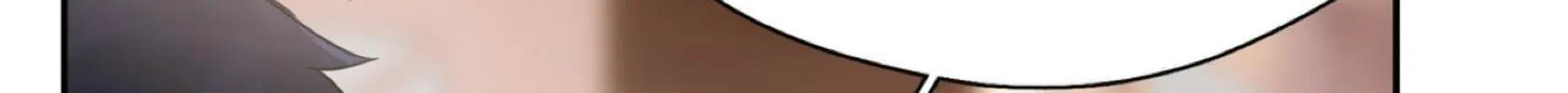 Read Unexpected Luck chapter 18 image 10 on Lezhin