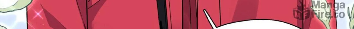 Read Unexpected Luck chapter 18 image 100 on Lezhin