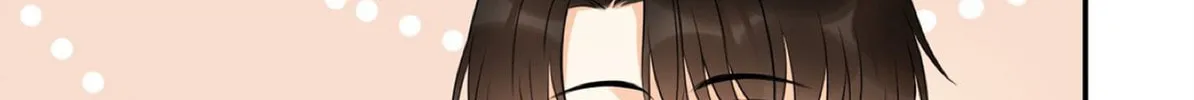 Read Unexpected Luck chapter 18 image 102 on Lezhin
