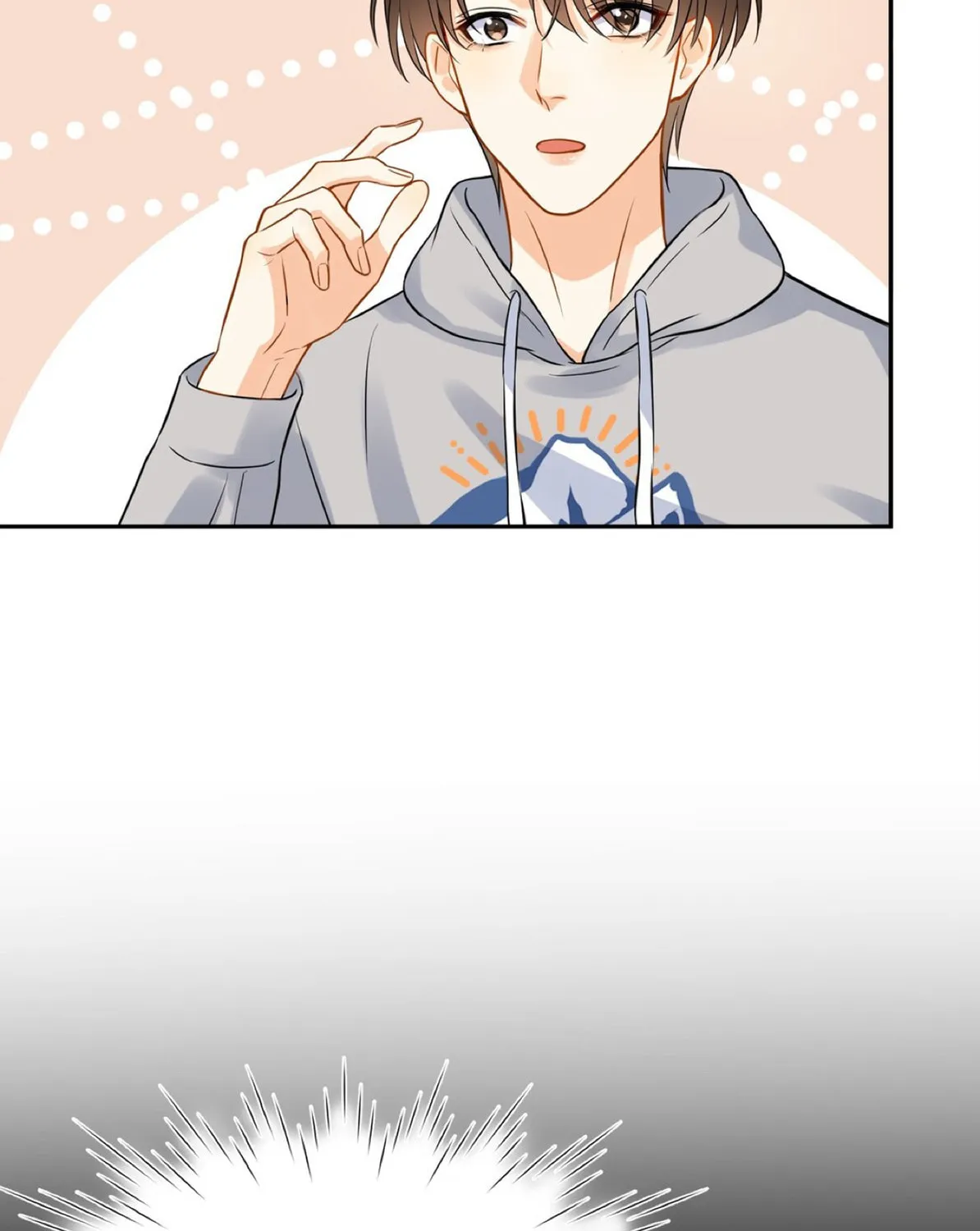 Read Unexpected Luck chapter 18 image 103 on Lezhin