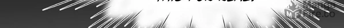 Read Unexpected Luck chapter 18 image 106 on Lezhin