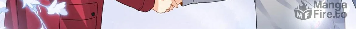 Read Unexpected Luck chapter 18 image 108 on Lezhin