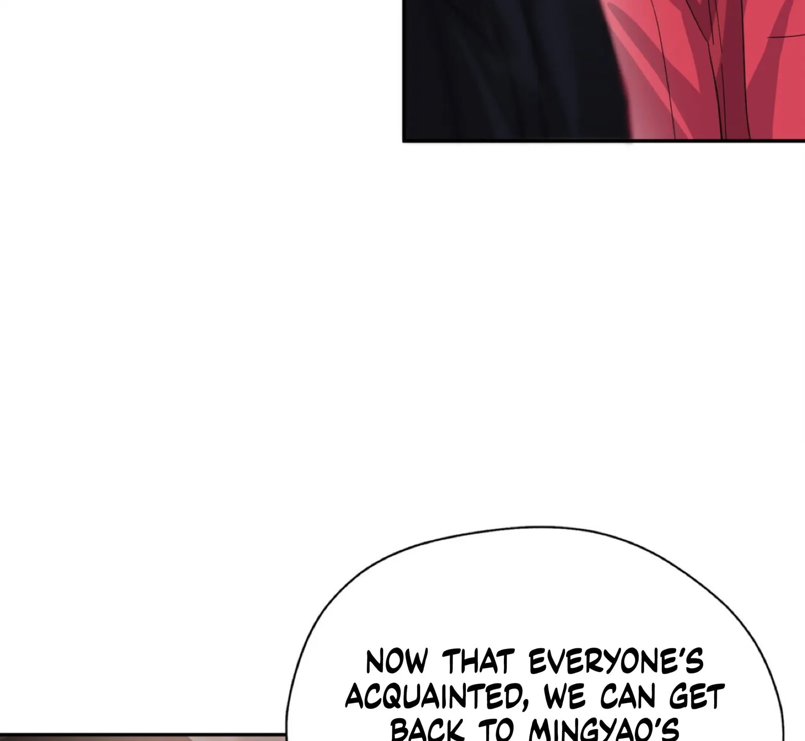Read Unexpected Luck chapter 18 image 125 on Lezhin