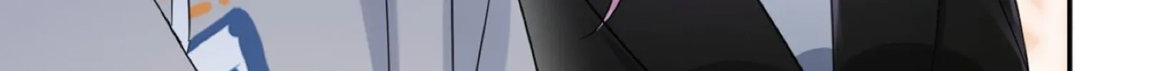Read Unexpected Luck chapter 18 image 128 on Lezhin