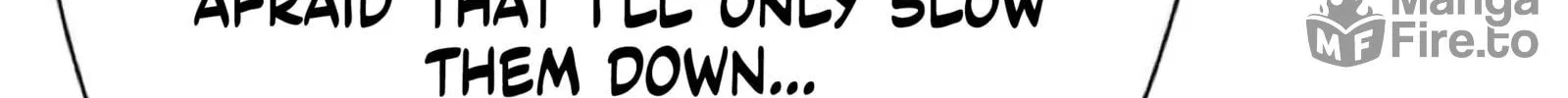 Read Unexpected Luck chapter 18 image 138 on Lezhin