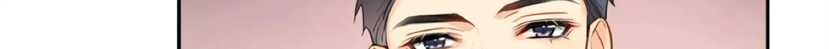 Read Unexpected Luck chapter 18 image 14 on Lezhin