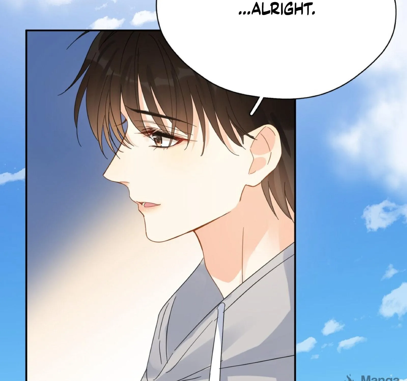Read Unexpected Luck chapter 18 image 147 on Lezhin