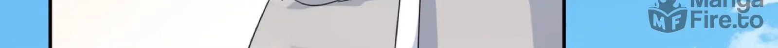 Read Unexpected Luck chapter 18 image 148 on Lezhin