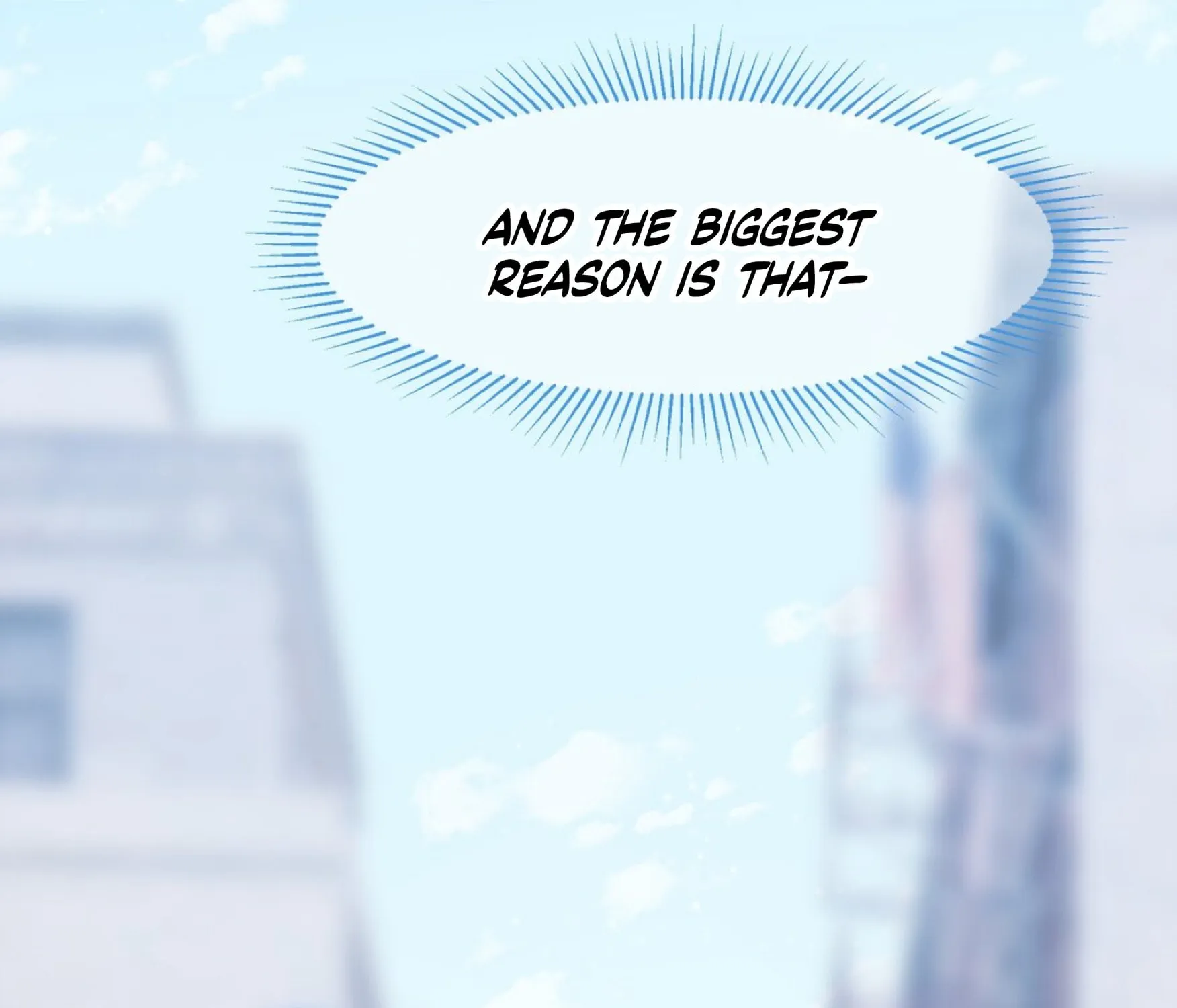 Read Unexpected Luck chapter 18 image 151 on Lezhin
