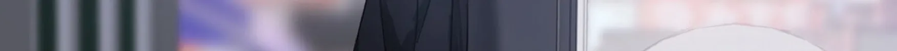 Read Unexpected Luck chapter 18 image 154 on Lezhin