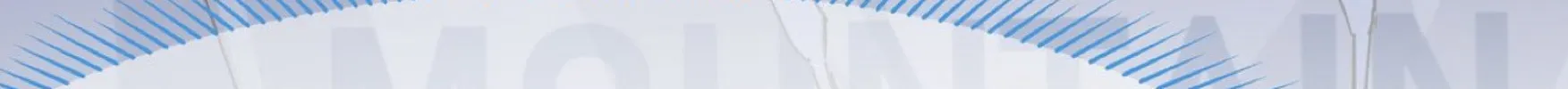 Read Unexpected Luck chapter 18 image 164 on Lezhin