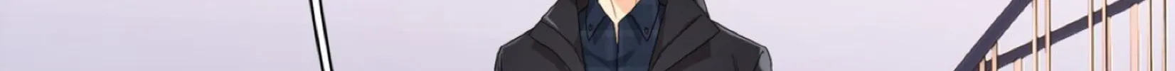 Read Unexpected Luck chapter 18 image 18 on Lezhin