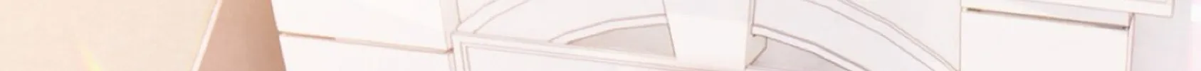 Read Unexpected Luck chapter 18 image 2 on Lezhin