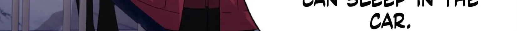 Read Unexpected Luck chapter 18 image 20 on Lezhin