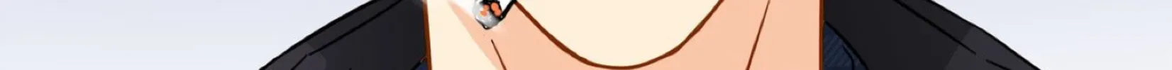 Read Unexpected Luck chapter 18 image 24 on Lezhin