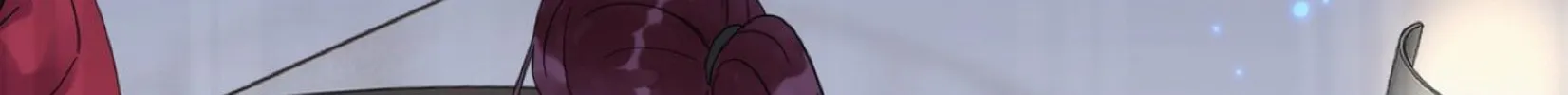 Read Unexpected Luck chapter 18 image 26 on Lezhin