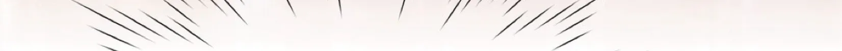Read Unexpected Luck chapter 18 image 28 on Lezhin