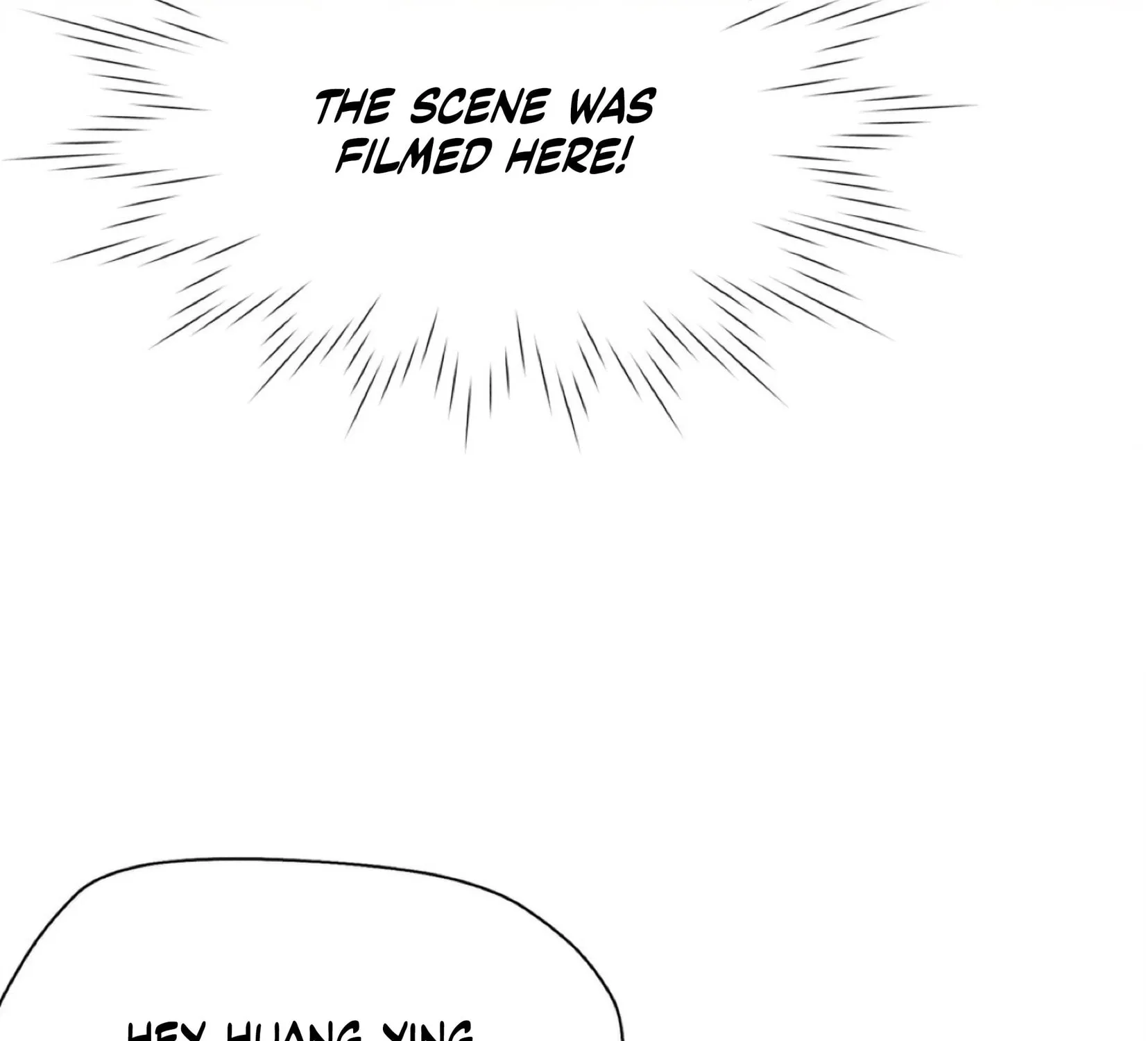 Read Unexpected Luck chapter 18 image 29 on Lezhin