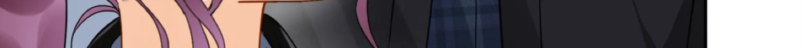 Read Unexpected Luck chapter 18 image 32 on Lezhin
