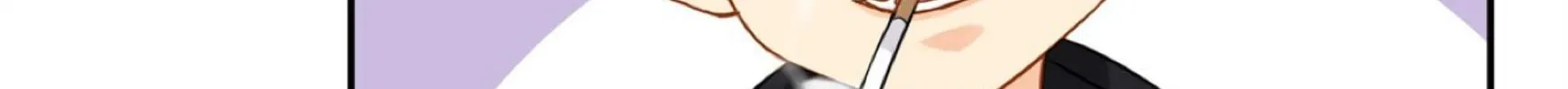 Read Unexpected Luck chapter 18 image 38 on Lezhin