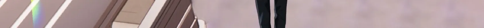 Read Unexpected Luck chapter 18 image 4 on Lezhin
