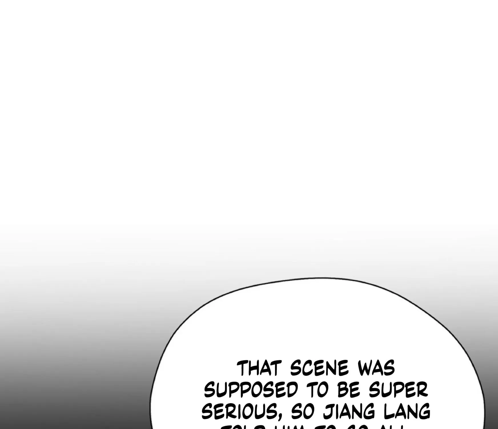 Read Unexpected Luck chapter 18 image 47 on Lezhin