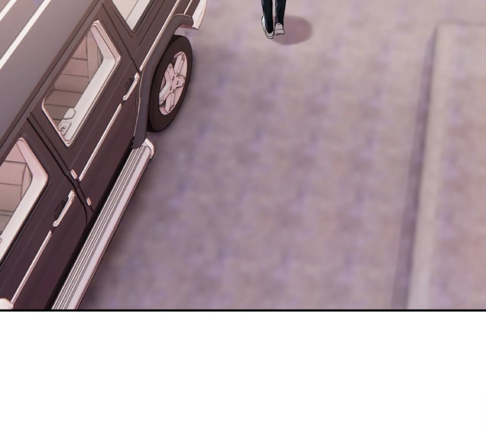 Read Unexpected Luck chapter 18 image 5 on Lezhin