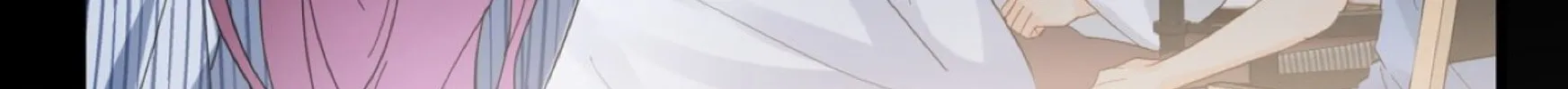 Read Unexpected Luck chapter 18 image 52 on Lezhin